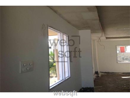 Office Space for Rent in Film Nagar